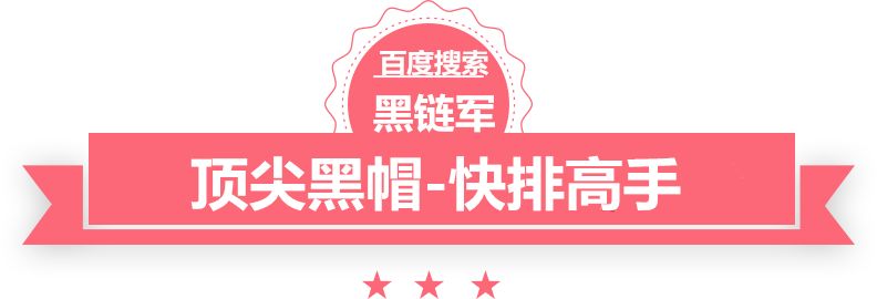 新澳天天开奖资料大全62期7寸tft屏